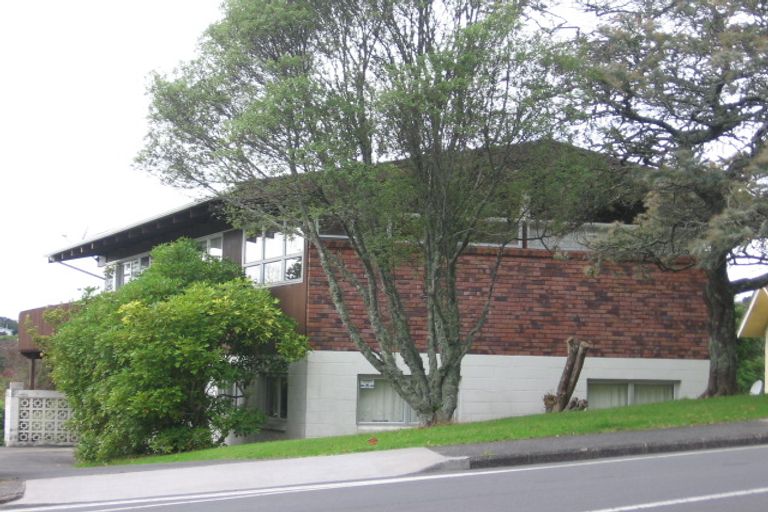 Photo of property in 85 Daffodil Street, Titirangi, Auckland, 0604