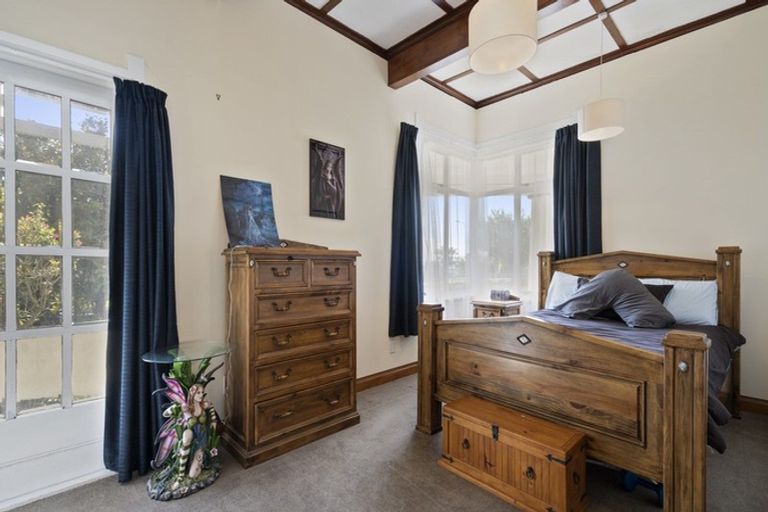 Photo of property in 15 Portia Street, Stratford, 4332