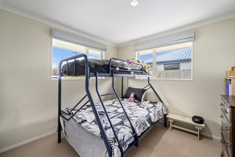 Photo of property in 4 Natalie Place, Witherlea, Blenheim, 7201