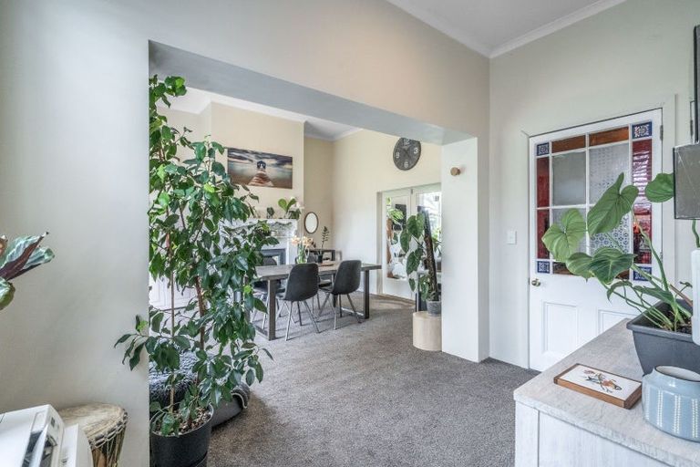 Photo of property in 24 Jackson Street, Richmond, Invercargill, 9810