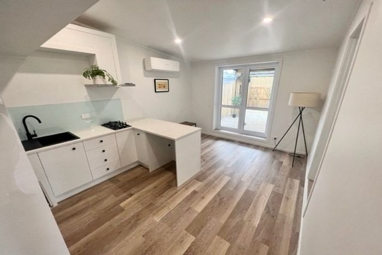 Photo of property in 54 Princes Street, Cambridge, 3434