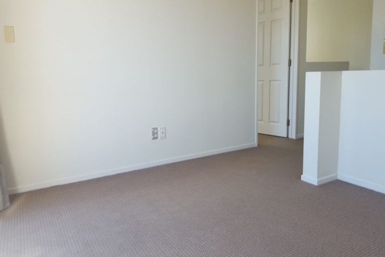 Photo of property in 27 Bushlands Park Drive, Albany, Auckland, 0632