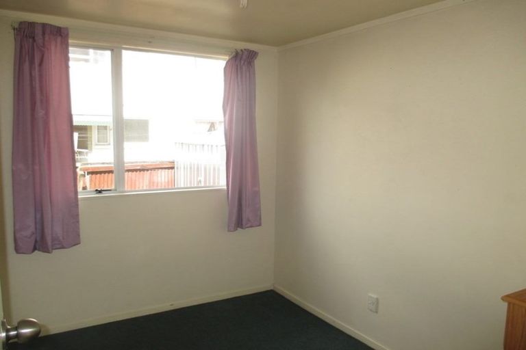Photo of property in 7a Coates Street, Hamilton East, Hamilton, 3216