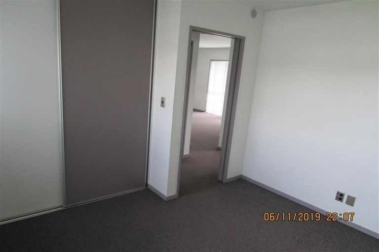 Photo of property in 3/60 Stanmore Road, Linwood, Christchurch, 8011