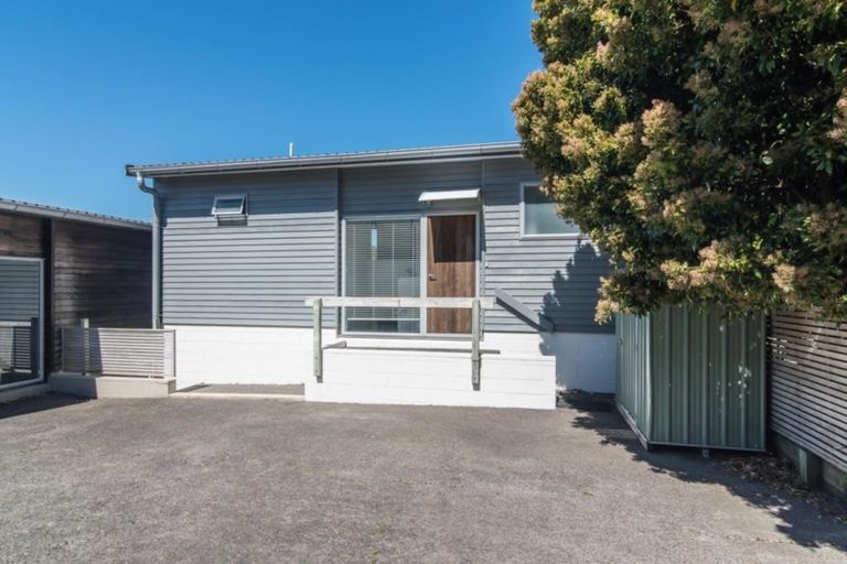 Photo of property in 46u2 Bracken Road, Paparangi, Wellington, 6037