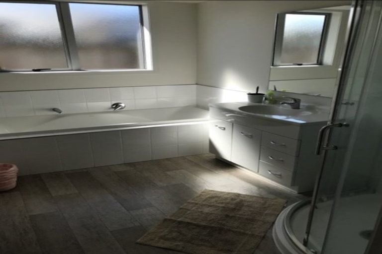 Photo of property in 26a Hemans Street, Leamington, Cambridge, 3432