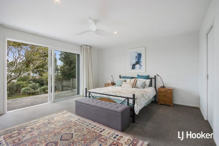 Photo of property in 21 The Crescent, Waihi Beach, 3611