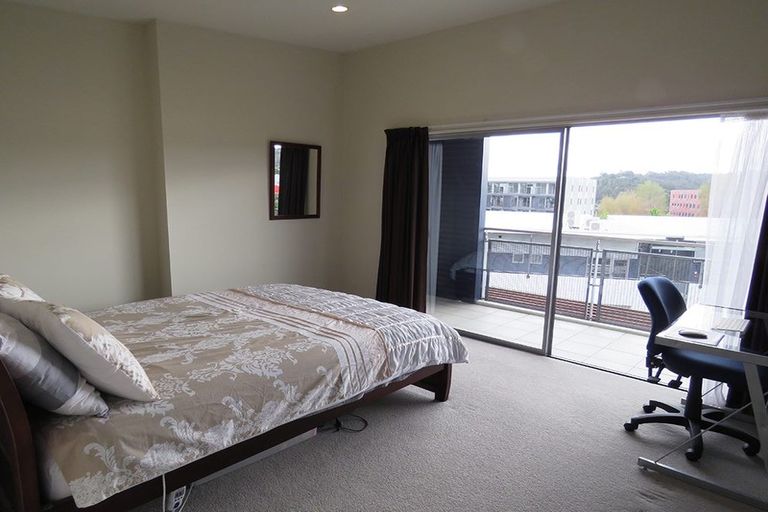 Photo of property in Albany Central, 16a/210 Dairy Flat Highway, Albany, Auckland, 0632