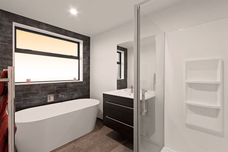 Photo of property in 89 Kemble Drive, Rolleston, 7615