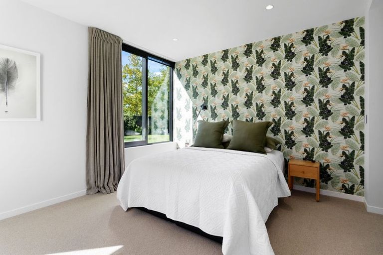 Photo of property in 50 Heaton Street, Merivale, Christchurch, 8052