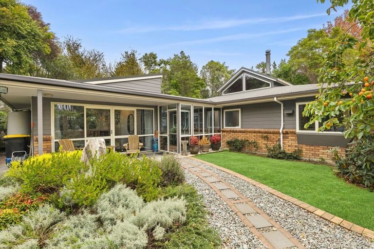 Photo of property in 97b Aranui Road, Mapua, 7005