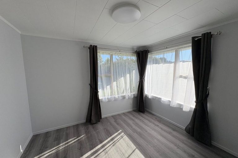 Photo of property in 6 Raleigh Street, Levin, 5510