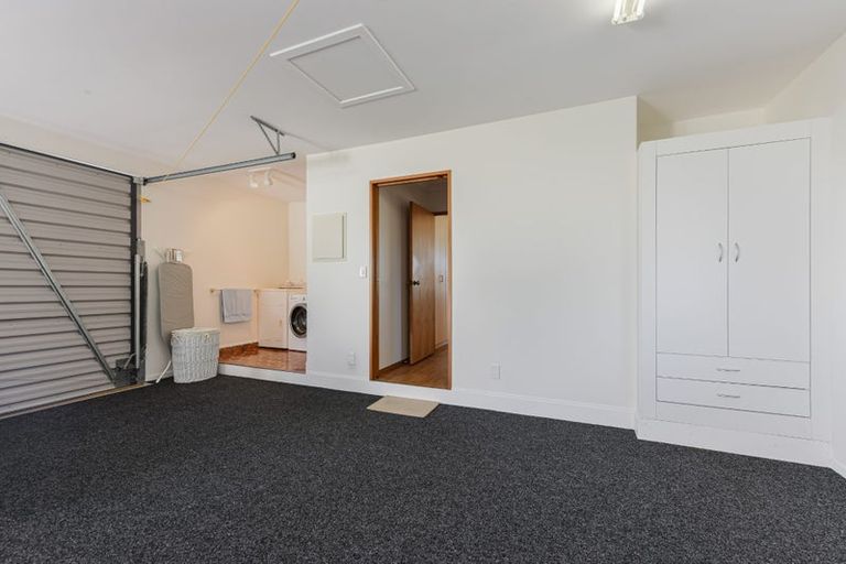 Photo of property in 11 Jessie Street, Mapua, 7005