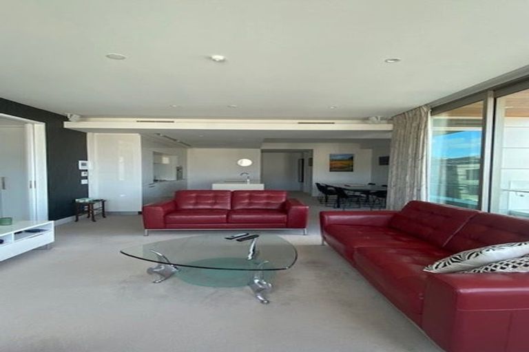 Photo of property in 251/2u Market Lane, Wellington Central, Wellington, 6011