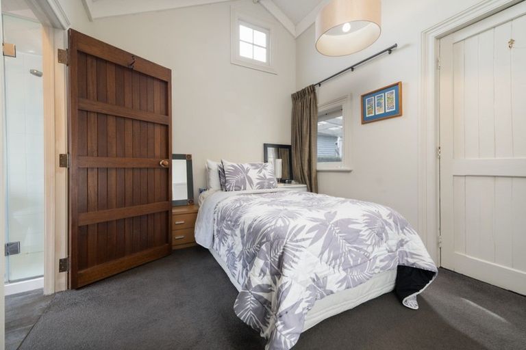 Photo of property in 31 Naylor Street, Hamilton East, Hamilton, 3216