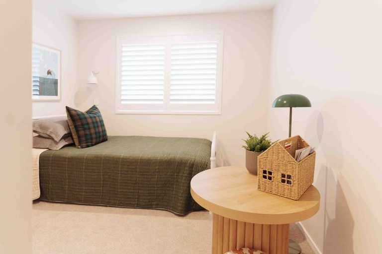 Photo of property in 2 Whakatuora Road, Karaka, 2124