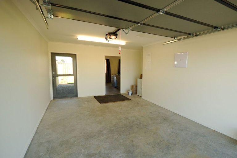 Photo of property in 58 Liddington Drive, Rolleston, 7615