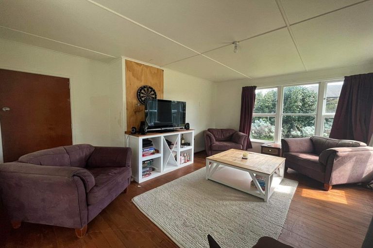 Photo of property in 33 Hulme Street, Roslyn, Palmerston North, 4414