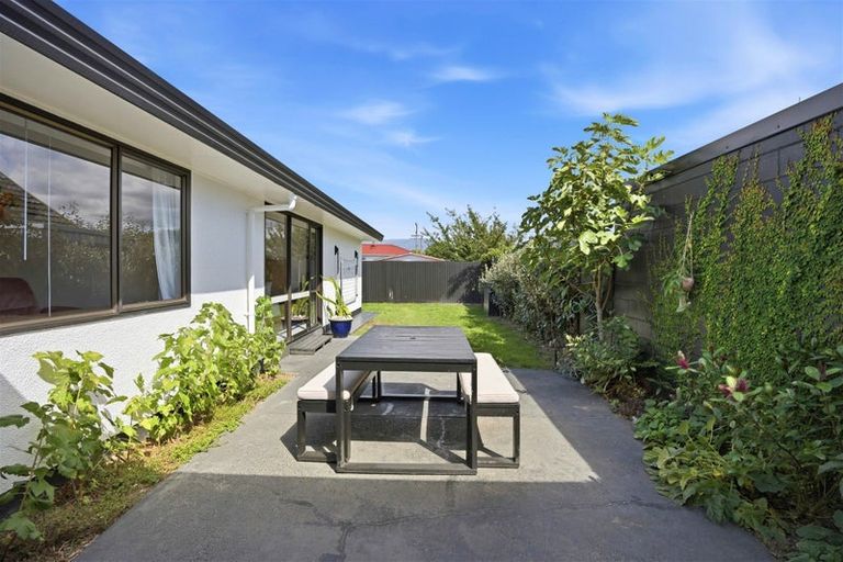 Photo of property in 4 Krammer Street, Motueka, 7120