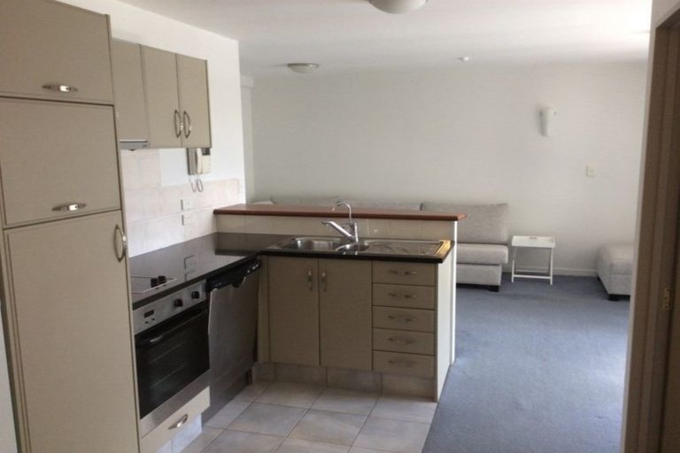 Photo of property in 210/36 Victoria Road, Mount Maunganui, 3116