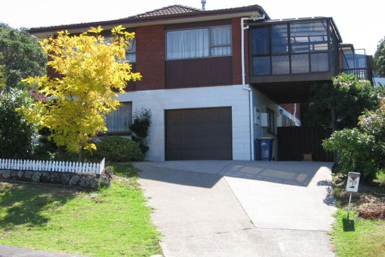 Photo of property in 1/107 Glamorgan Drive, Torbay, Auckland, 0630