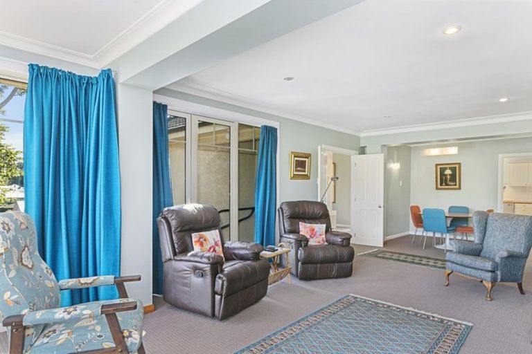 Photo of property in 5 Wales Street, Maori Hill, Dunedin, 9010