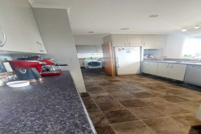 Photo of property in 25 Victoria Avenue, Dannevirke, 4930
