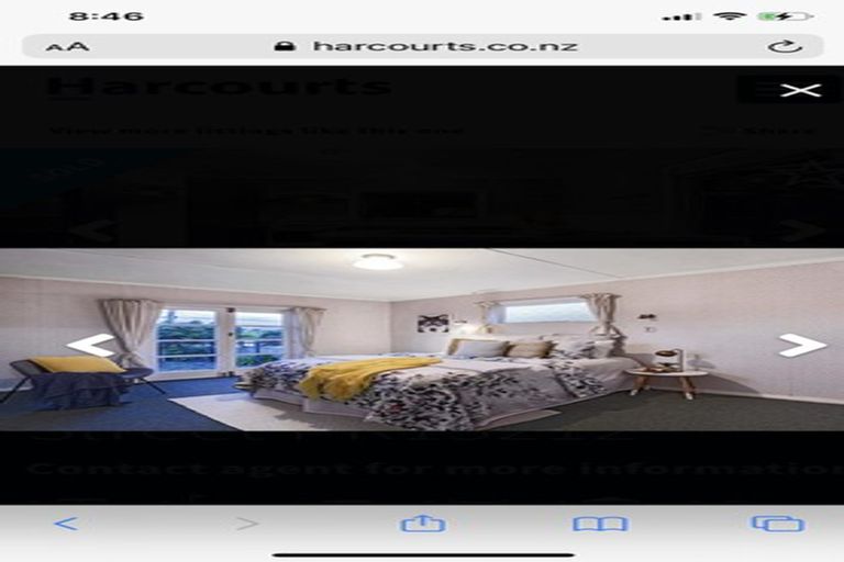 Photo of property in 101 Manly Street, Paraparaumu Beach, Paraparaumu, 5032