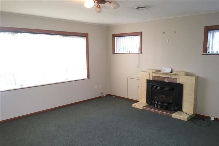 Photo of property in 55 King Street, Taradale, Napier, 4112