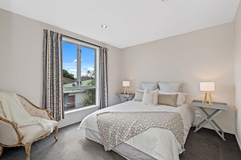 Photo of property in 30b Lyndon Street, Riccarton, Christchurch, 8041