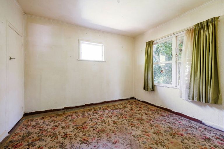 Photo of property in 44 Beatty Street, Melville, Hamilton, 3206