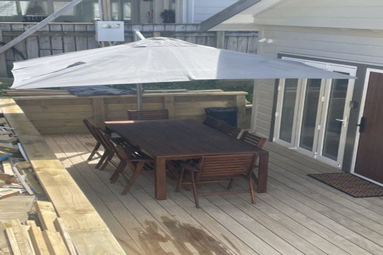 Photo of property in 2/33 Matai Road, Hataitai, Wellington, 6021