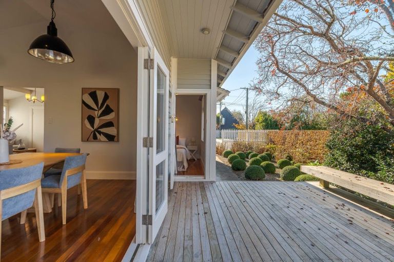 Photo of property in 44a Jellicoe Street, Greytown, 5712