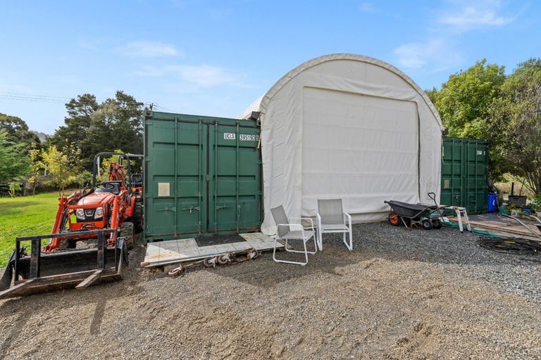 Photo of property in 6 Tavinor Road, Otaika, Whangarei, 0170