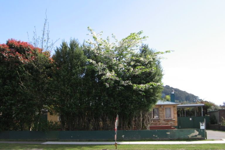 Photo of property in 189 Clayton Road, Mangakakahi, Rotorua, 3015