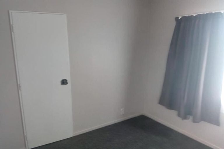 Photo of property in 388a/2 West Coast Road, Glen Eden, Auckland, 0602