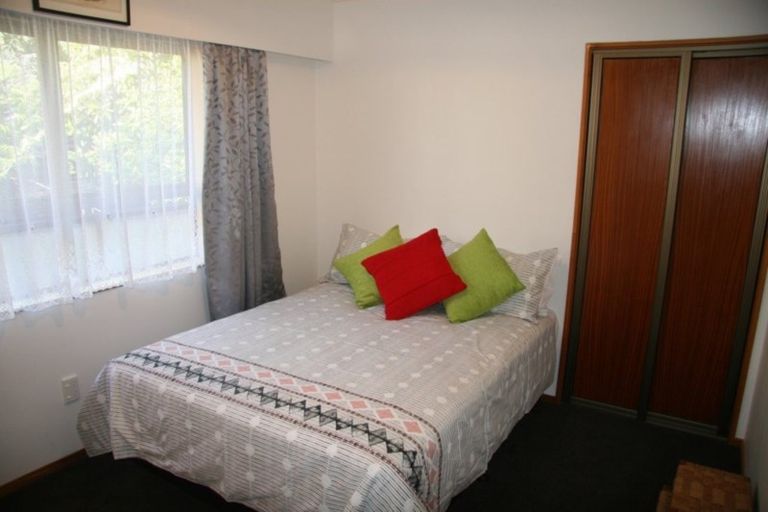 Photo of property in 7 Farnham Drive, Richmond, 7020