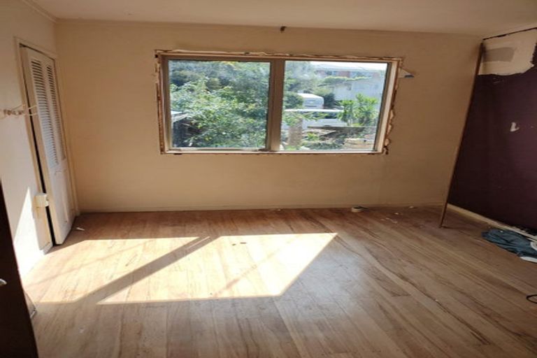 Photo of property in 30 Aurora Terrace, Hillcrest, Hamilton, 3216