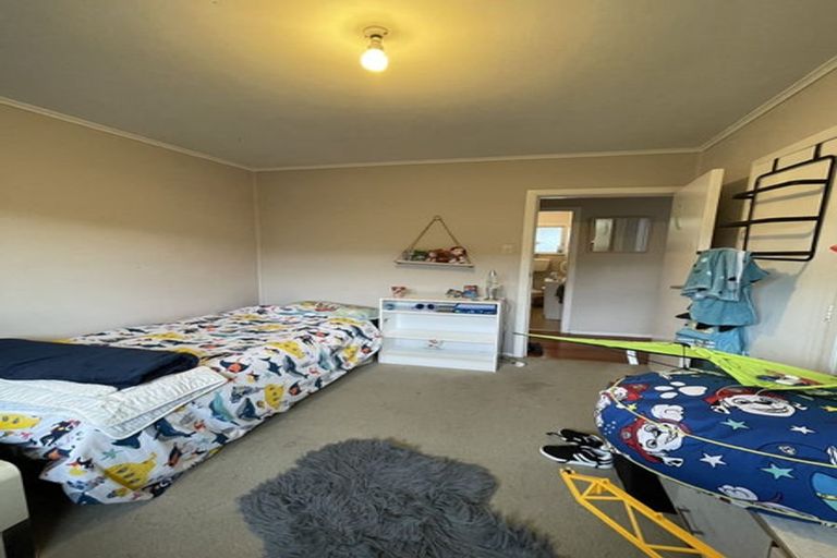 Photo of property in 75 Knighton Road, Hillcrest, Hamilton, 3216
