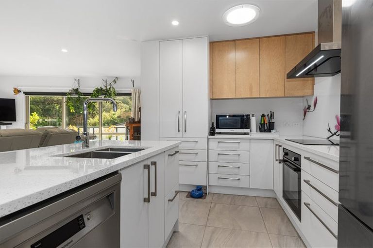 Photo of property in 15 Garden Court, Woodhill, Whangarei, 0110