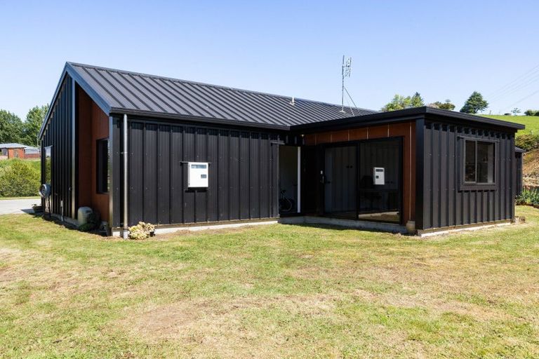 Photo of property in 22c Deseret Road, Temple View, Hamilton, 3218