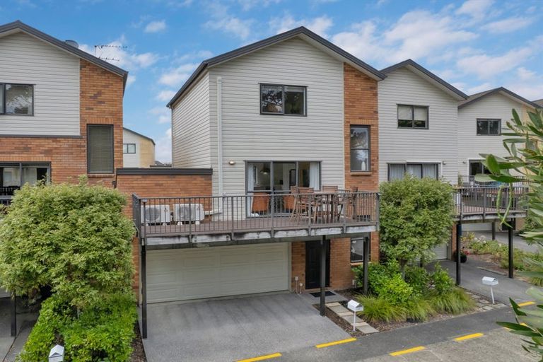 Photo of property in St Claire Village, 56/172 Mcleod Road, Te Atatu South, Auckland, 0610