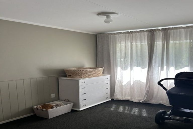 Photo of property in 4/197 Quebec Road, Washington Valley, Nelson, 7010