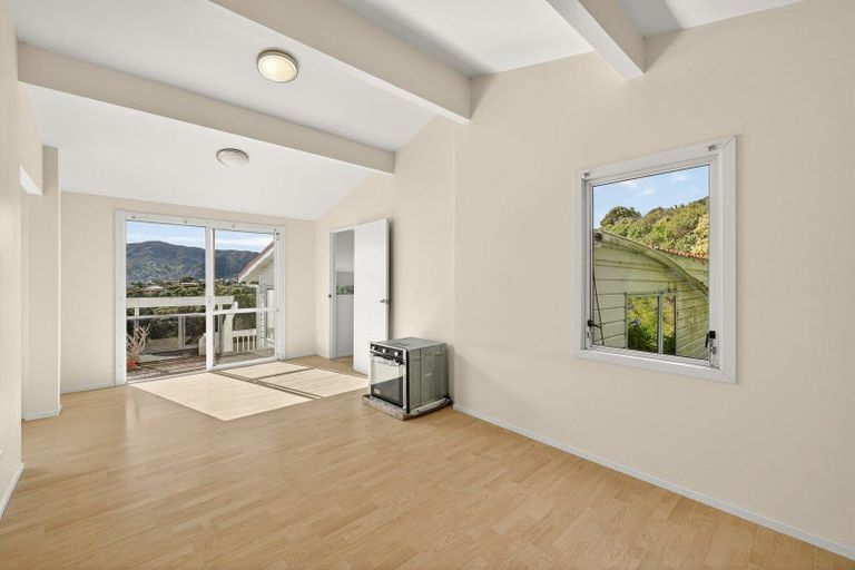 Photo of property in 292 Marine Drive, Charteris Bay, Lyttelton, 8971
