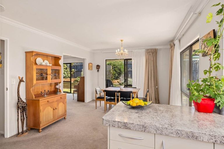 Photo of property in 11a Cannon Drive, Kerikeri, 0230