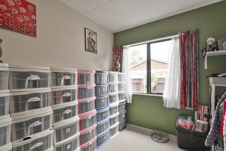 Photo of property in 3/1107 Saint Aubyn, Parkvale, Hastings, 4122