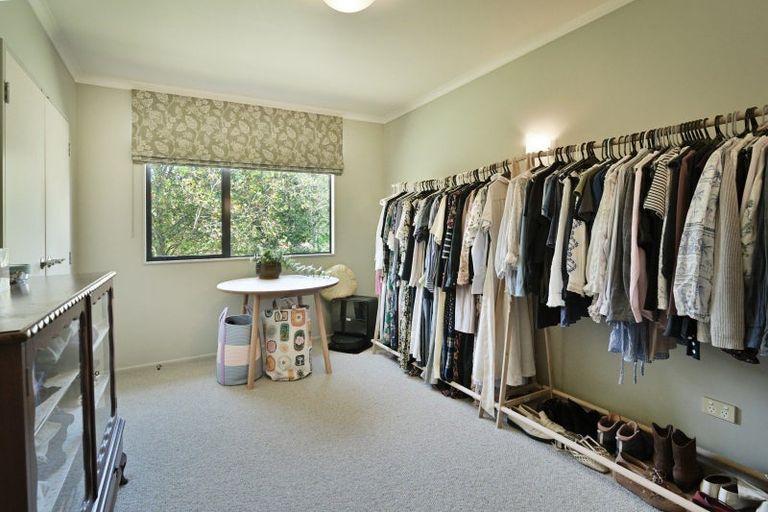 Photo of property in 1544 Kahuranaki Road, Kahuranaki, Havelock North, 4295