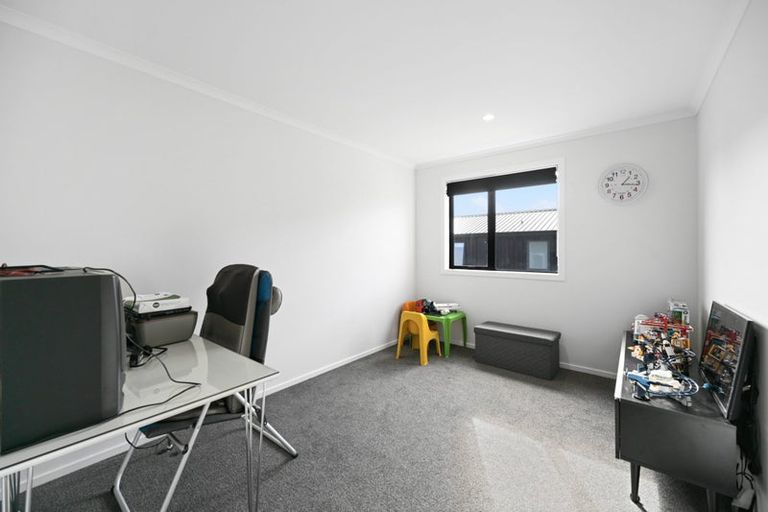 Photo of property in 2/63 Cabourne Drive, Glenview, Hamilton, 3206