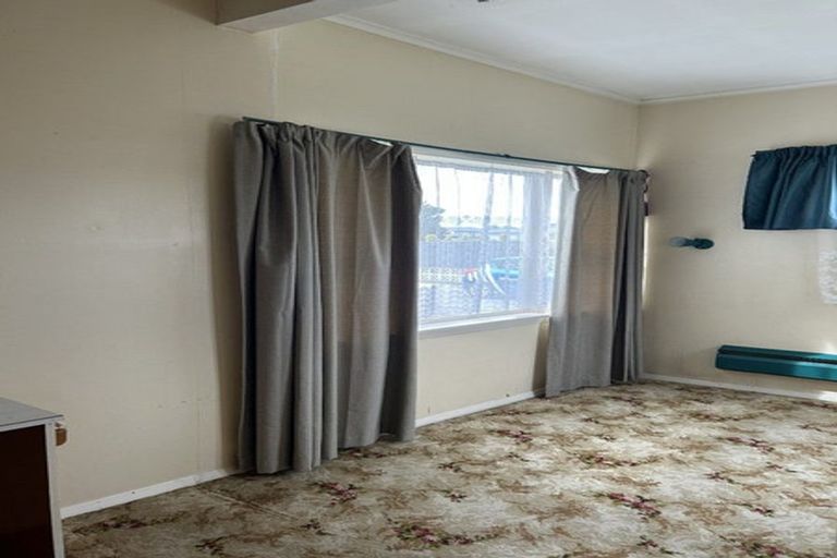 Photo of property in 135 Guppy Road, Taradale, Napier, 4112