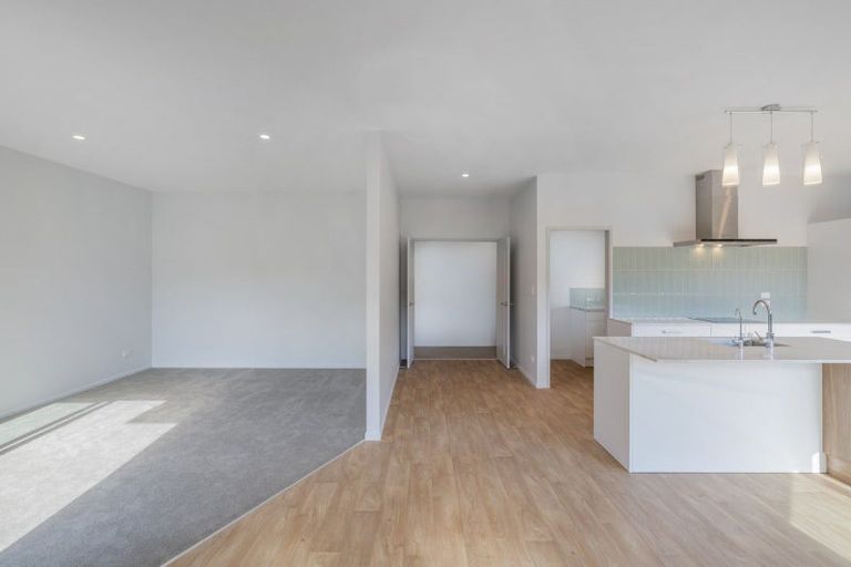 Photo of property in 39 Orchard Road, Waihi, 3610